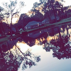 Meet your Posher, Kaylee